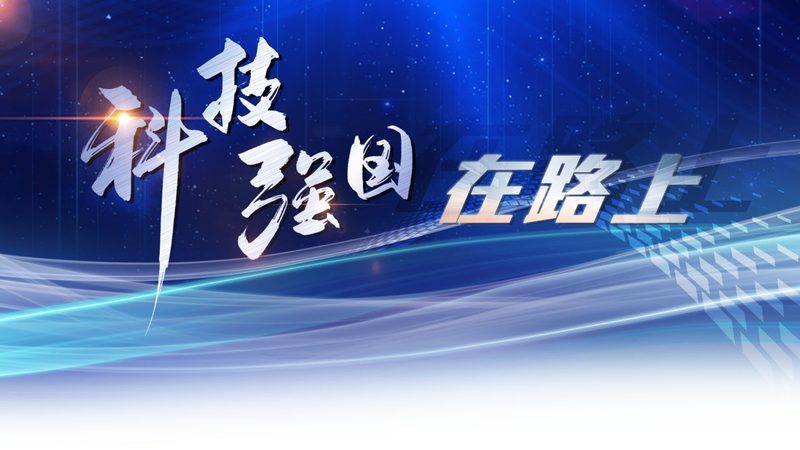 SaaS平台用户体验：揭秘影响决策的关键因素
