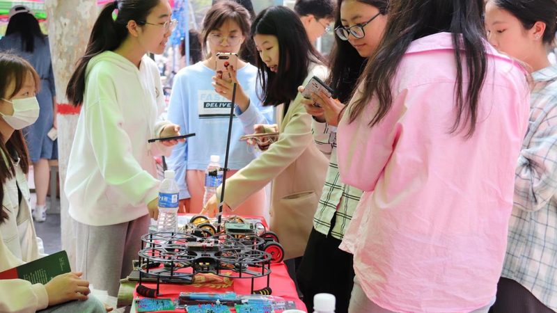 DevOps工具使用技巧：开发团队高效协作的秘诀