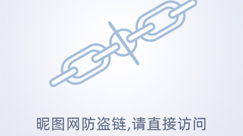 从“拆分”到“调度”：云原生架构部署与微服务的真实分工