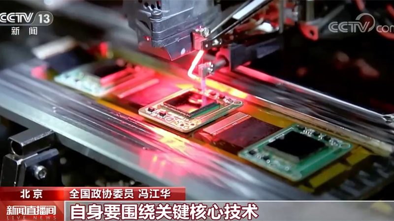 Tableau入门：从零基础到高效分析的第一步