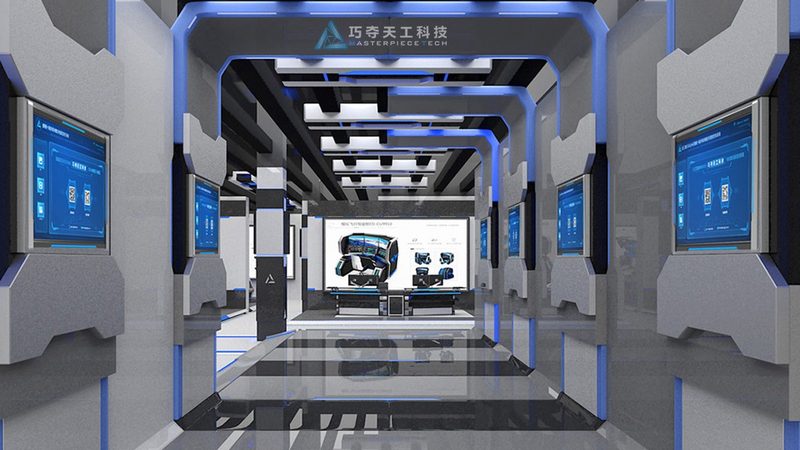 智能客服SaaS的核心能力与选型误区