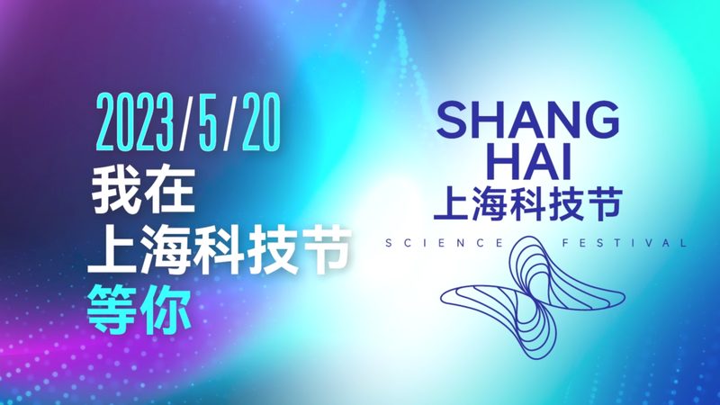 DevOps监控告警：守护企业IT系统的“千里眼”**