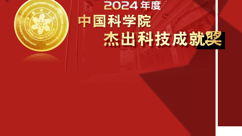 数据湖架构选型的三个关键决策点