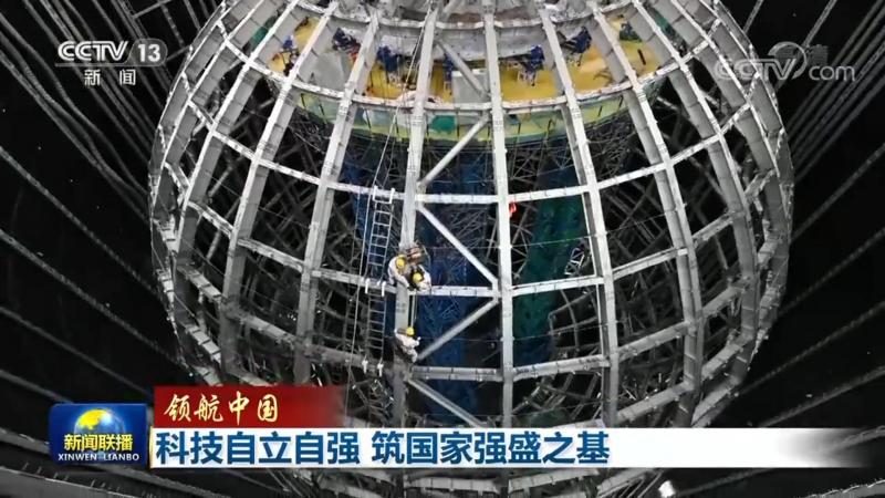 深圳边缘计算平台：构建智能时代的计算新生态**