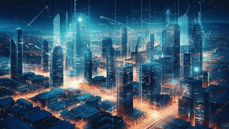 知识图谱标准化建设的路径与实践