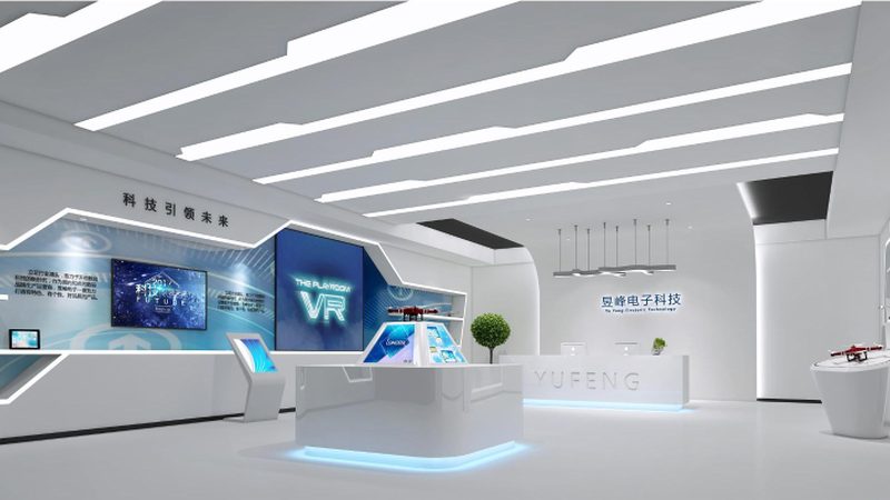 边缘计算与5G：融合趋势下的未来网络**
